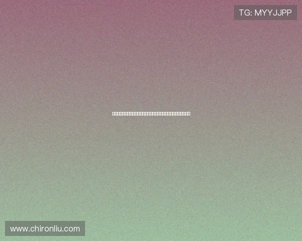 中央八套在线直播在线观看平台精彩影视剧实时畅看指南推荐汇总一览 中央八套在线直播在线观看平台精彩影视剧实时畅看指南推荐汇总一览