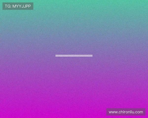 从皇马到曼城门迪的双城生涯与命运交织的足球故事起伏转折全景观 从皇马到曼城门迪的双城生涯与命运交织的足球故事起伏转折全景观