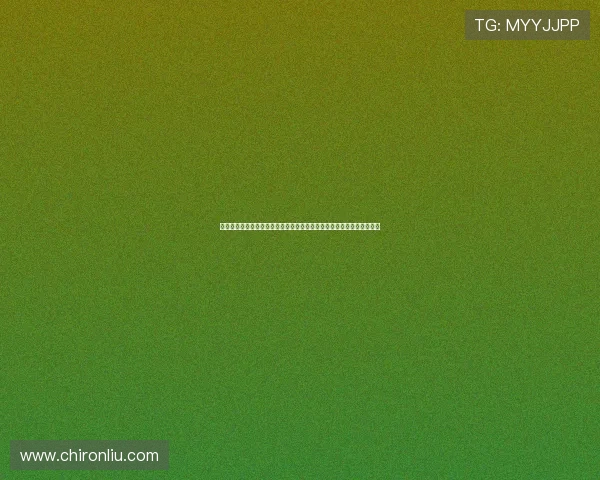 头狼直播足球带你直击五大联赛精彩瞬间实时分析盛宴全程陪伴球迷狂欢 头狼直播足球带你直击五大联赛精彩瞬间实时分析盛宴全程陪伴球迷狂欢