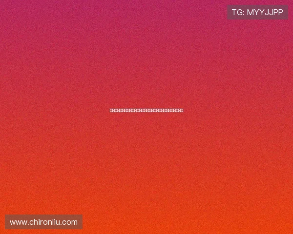 欧冠直播免费在线观看咪咕全赛程高清解说实时精彩不间断豪华阵容