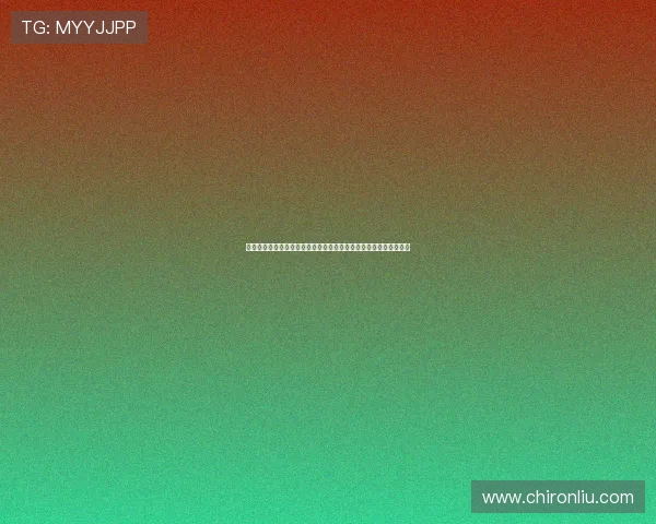 英超直播高清全程呈现豪门对决精彩赛事实时观看指南平台推荐解析