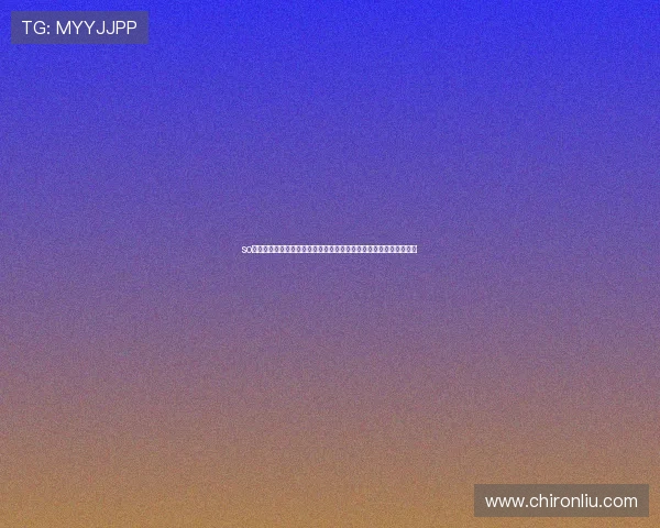 so米体育直播入口畅享高清赛事直播在线观看让你不错过任何精彩瞬间 so米体育直播入口畅享高清赛事直播在线观看让你不错过任何精彩瞬间